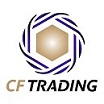 MWFhMXu92qVOJR6byO1C_LOGO 2 CF TRADING - Copie.jpg